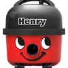 henryvacuums1
