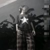 nona.aabitdrangul6