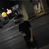 riccardo_marino777