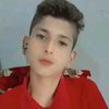 jamshadjutt836
