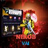 nirob.vai175