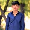 jasimkhani6