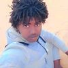 user80096833500311