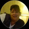 lyoness_63