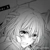 nhim_qh07