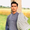 raja.yasir.nathwa