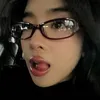 placeboyhirbetter