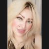 bery.ibrahim0