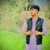 user1921980442400
