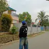 wiii.story