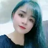 Tuyết Giảm Béo