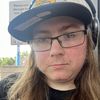 kingdylaniii