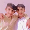 rairehan10