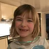 kannah.vannah