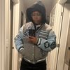 hiddenfilesofc3