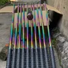 Đồ Tự Ve 99