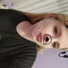 vikusya_25.07