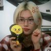 felix15skz