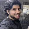 user1705307268253