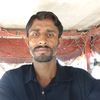 nadeem.ali.bloch