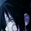 kimkhoa18209pro