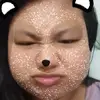 leysgoooo