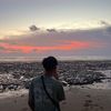 helmi.saputra291