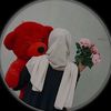 its.mrs.shahin_khondokar