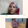 user998444690188
