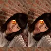 emimoreyra4