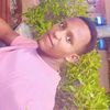 mabiratu.tagasa