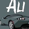 ali549026