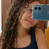 heloisa_3993