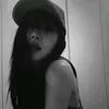 gmayza_