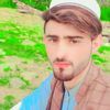aqilzada221