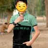 .zaid889