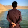 mohiudinkhan007007