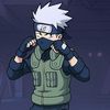 kakashi.malo.ff