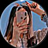 🔥it's NaDiYa_5🔥