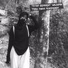ncyemaulda_