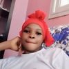 djabu.sanha