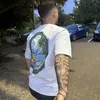 8bnzy