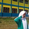 panggilajaastiii