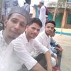 md.sakibul.hasan172