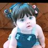 sharaakter76