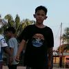 alkenny60