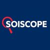 Soiscope