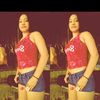 nayelyramos49