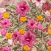 epsdaisy