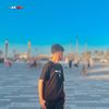 ashrf_64